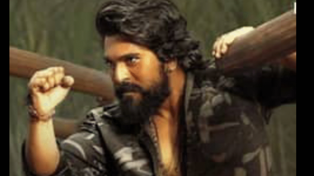 Peddi Budget: How much does Ram Charan film with a budget of Rs 350 crore need to earn to become a hit?