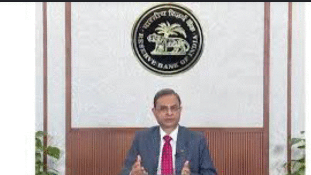 RBI MPC Meeting: Repo rate remains at 5.25%, what will be the impact on home loans and EMIs?