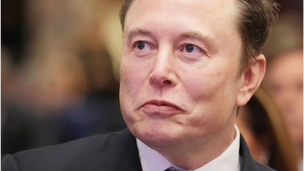 SpaceX IPO: Elon Musk's company sets a new record by raising $75 billion.