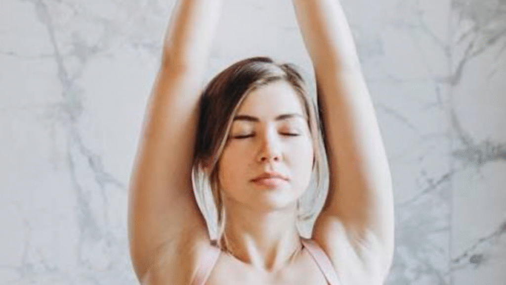Benefits of Surya Namaskar: Why is it considered the most effective full-body workout?
