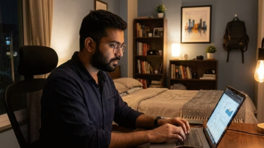 Work From Home: Loneliness grows alongside convenience—how is it affecting employees?