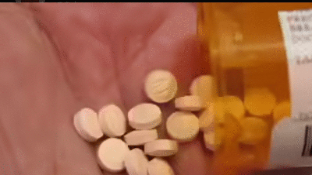 Heart Attack Prevention: How safe are statin drugs? Key findings from Oxford research.