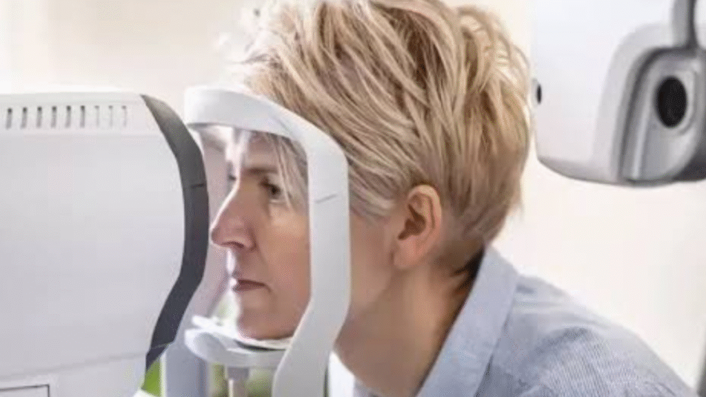 Retinal Occlusion: This eye problem could be a sign of a stroke; new study reveals increased risk.