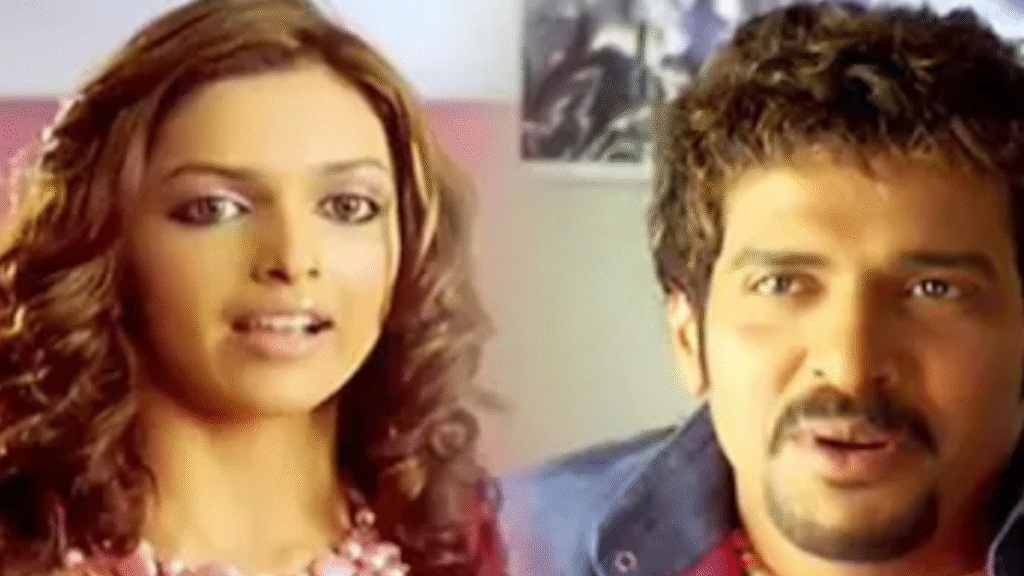 Deepika Padukone's debut in *Om Shanti Om*: Find out why she didn't charge a fee.