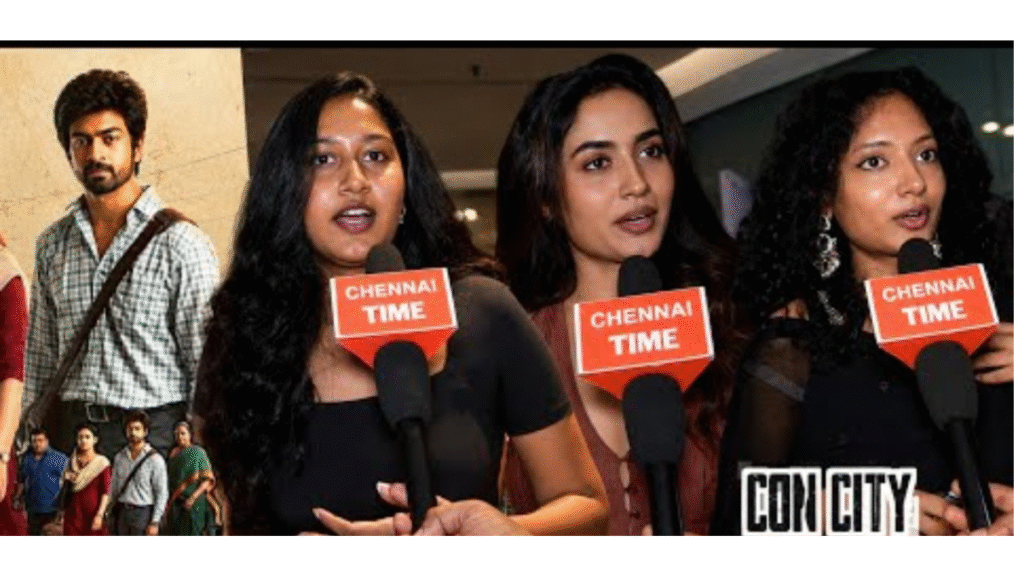 Con City Review: Despite a good premise, why did this heist comedy fail to make a lasting impact?