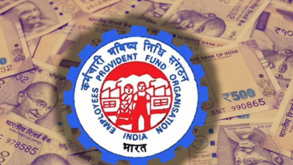 EPFO 3.0: Preparations underway for PF withdrawal through UPI and ATM, know what is going to change