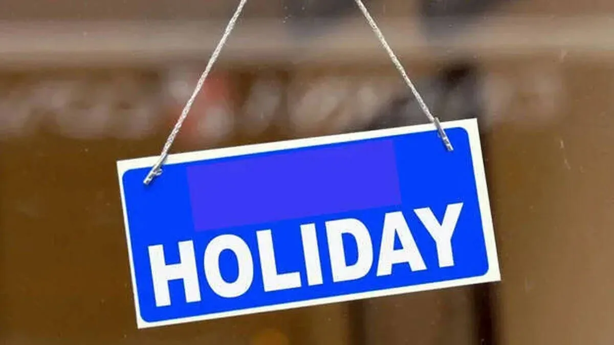 Kerala Muharram Holiday Shifted