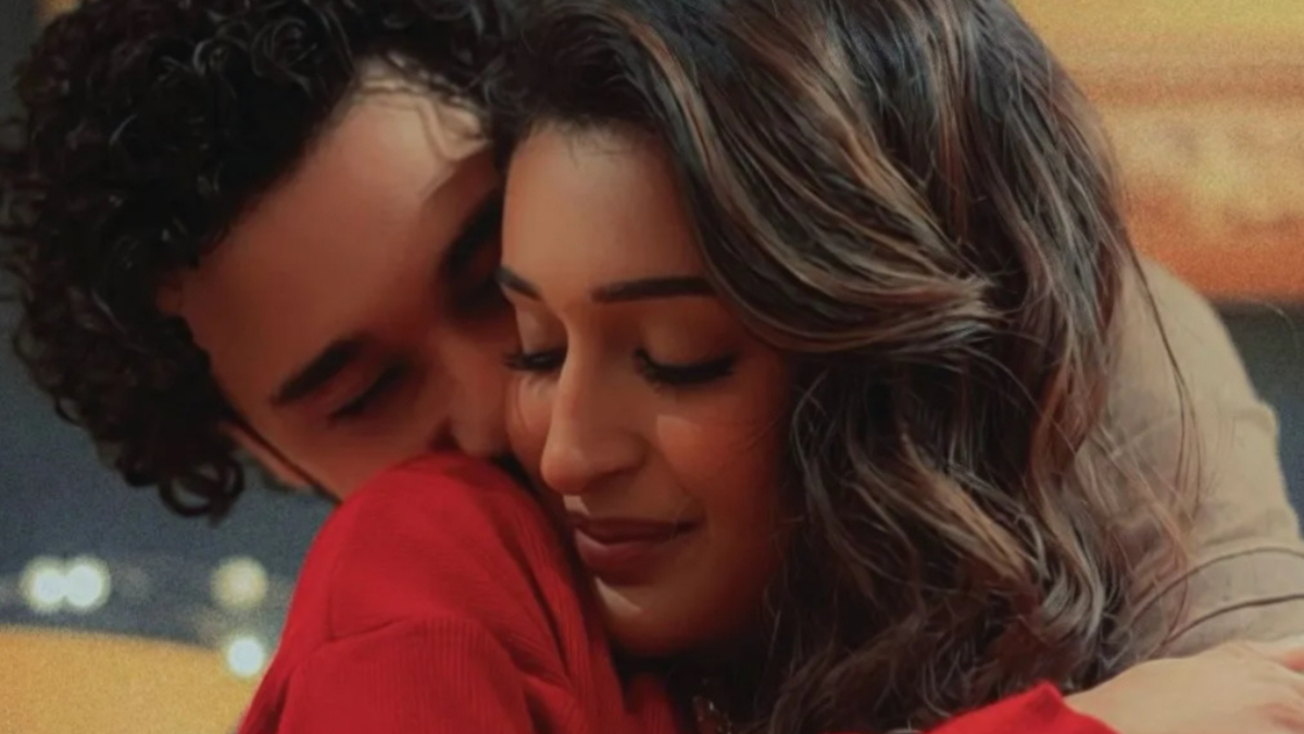 Raghav Juyal Dating Rumours: Dating speculation intensifies following photos with Niharika NM.