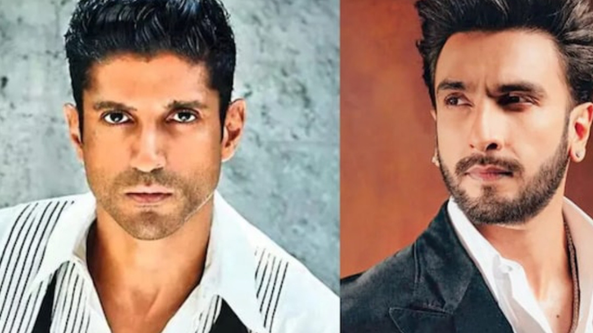 Ranveer Singh and Don 3 controversy: Case escalates to legal battle after he leaves the film