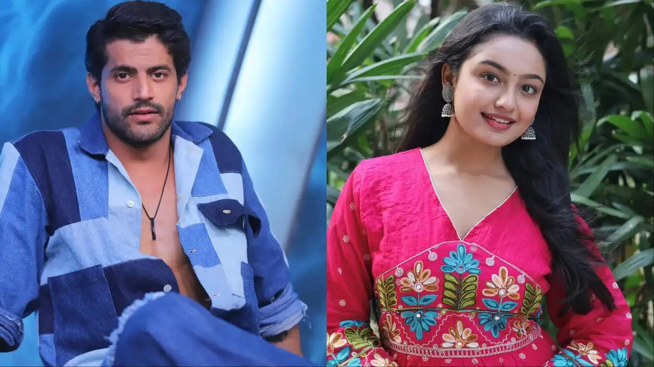 Sanchita Ugale and Sorab Bedi television industry update