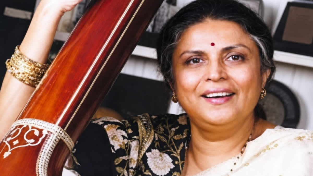 Suman Kalyanpur Remembered for Timeless Hindi Film Songs