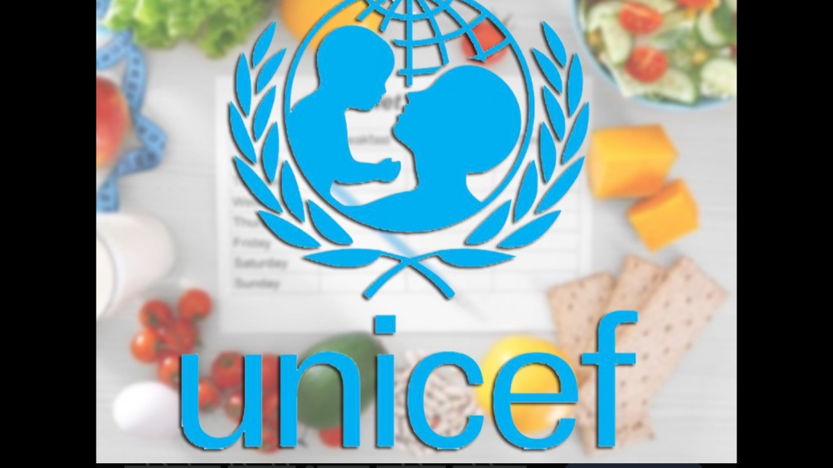 UNICEF Report: India's Children Most Affected by Climate Risk