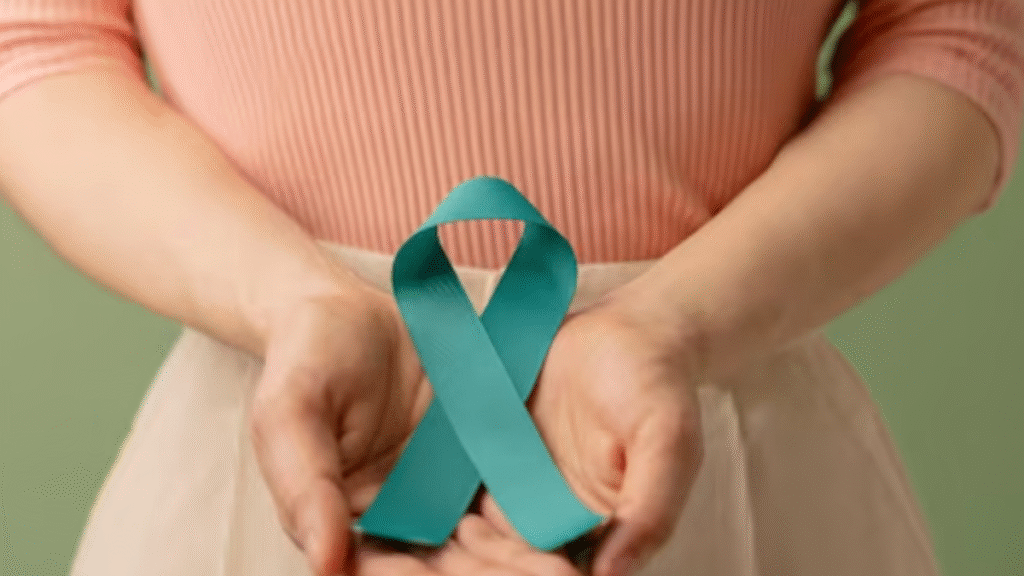 WHO Cancer Report: 92% of the world's population will be affected in some form.