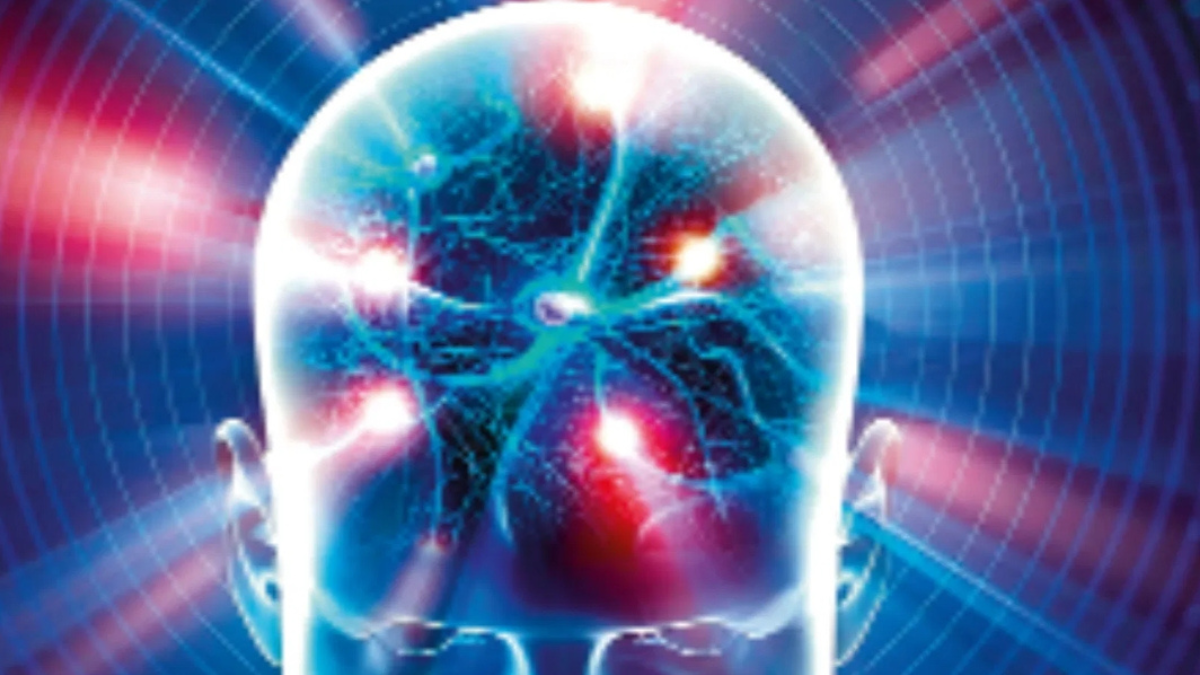 Indian scientists achieve a major breakthrough in brain mapping; find out why this research is significant.