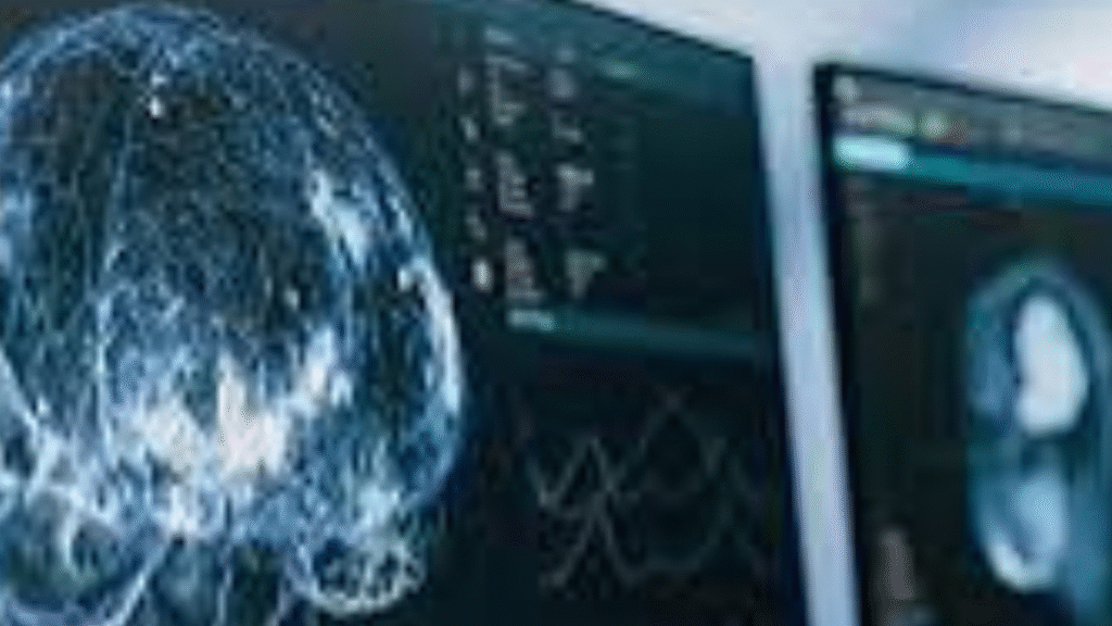 Indian scientists achieve a major breakthrough in brain mapping; find out why this research is significant.
