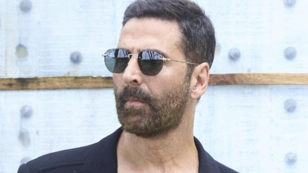 Haiwaan Box Office Prediction: Will this Akshay Kumar film become the third ₹100-crore hit of 2026?