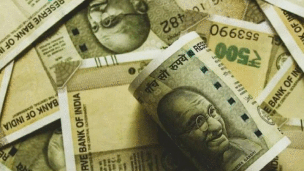 Kalind Ltd announces stock split and bonus shares; July 24 set as record date.