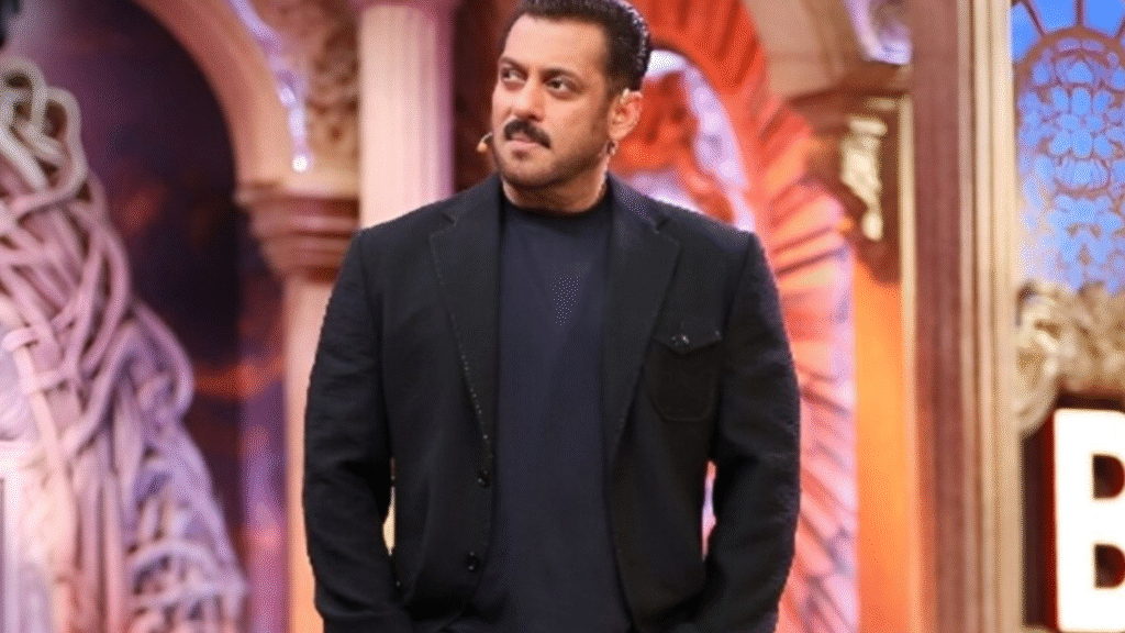 Bigg Boss 20 announced with Salman Khan's return; preparations for the new season have begun.
