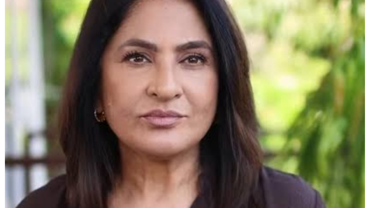Archana Puran Singh makes a significant statement about her sons' partners, says she won't repeat the same mistake.