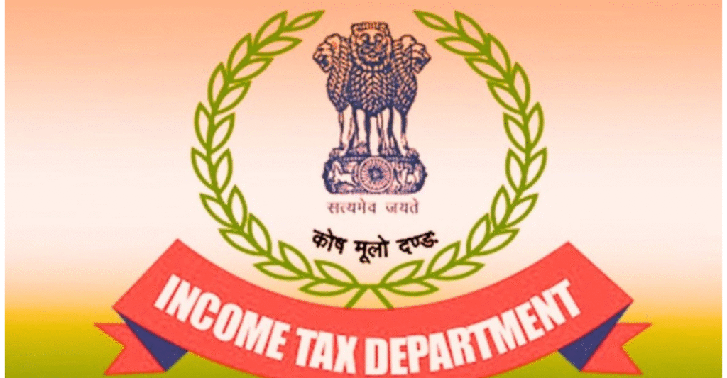 Technical glitches on the Income Tax portal have increased; ITR filing is affected by OTP issues.