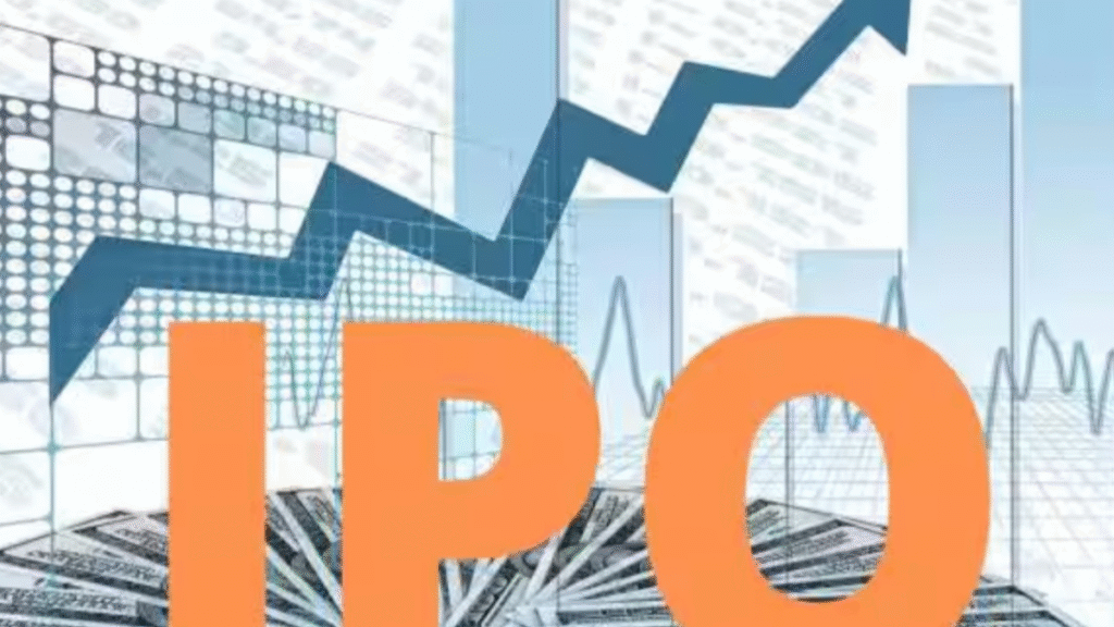24 companies, including Indo Mim IPO, to enter the stock market in August.