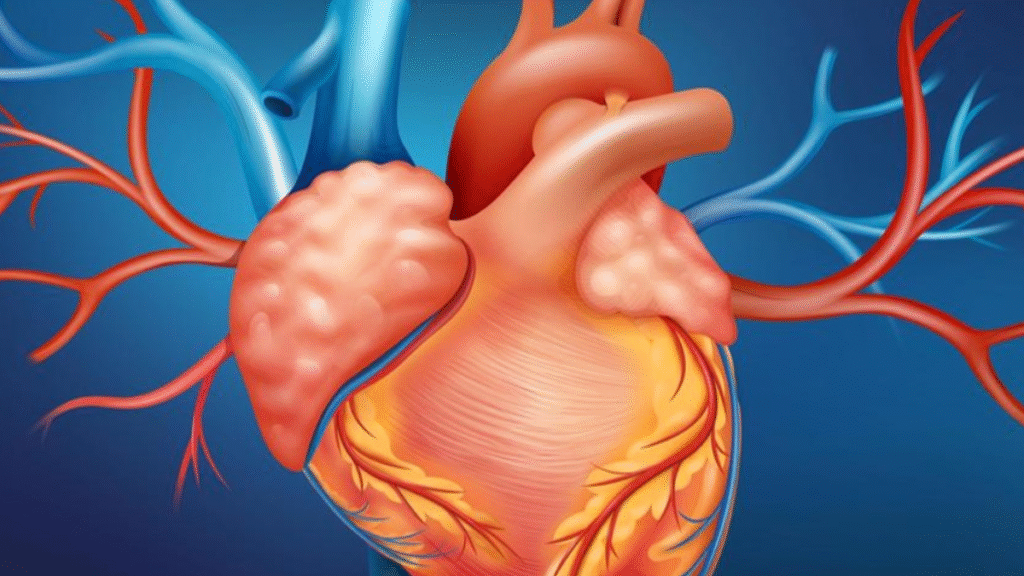 New study reveals that preserving the heart valve during aortic surgery can lead to better outcomes.