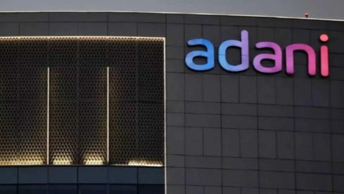 Adani Group to invest $11.5 billion in Odisha; aluminium sector set for a boost.