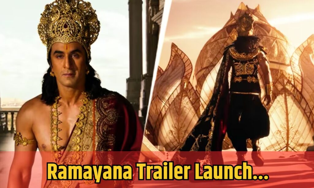 ramayana