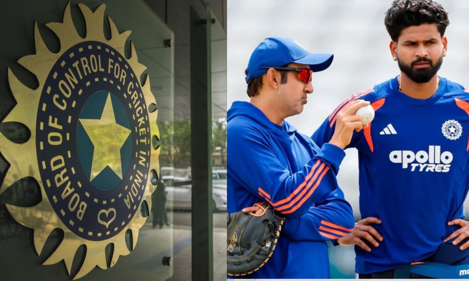 BCCI