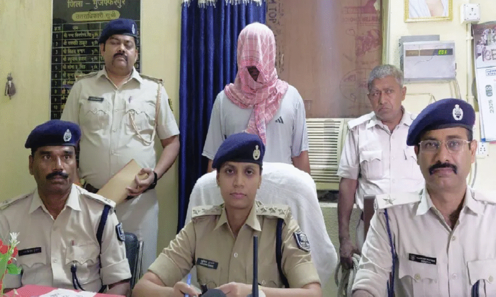 BIHAR