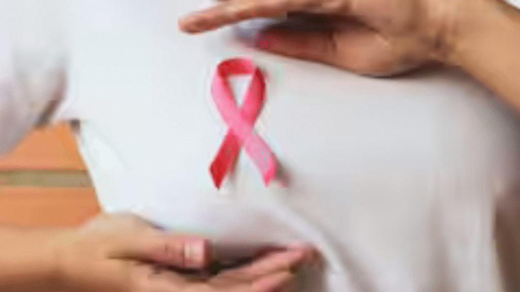 Calls intensify for easy access to life-saving breast cancer medication; how will patient treatment be affected?