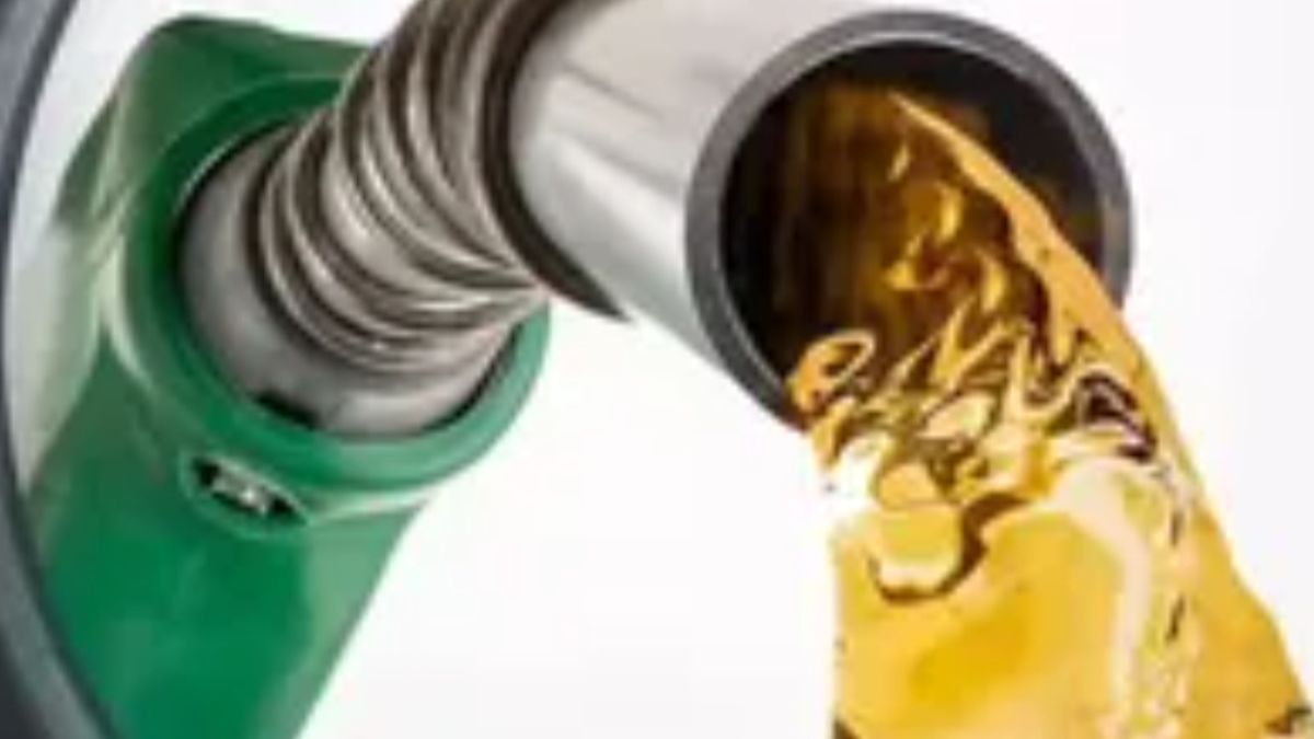 Diesel and ATF exports become costlier due to hike in windfall tax; major government decision.