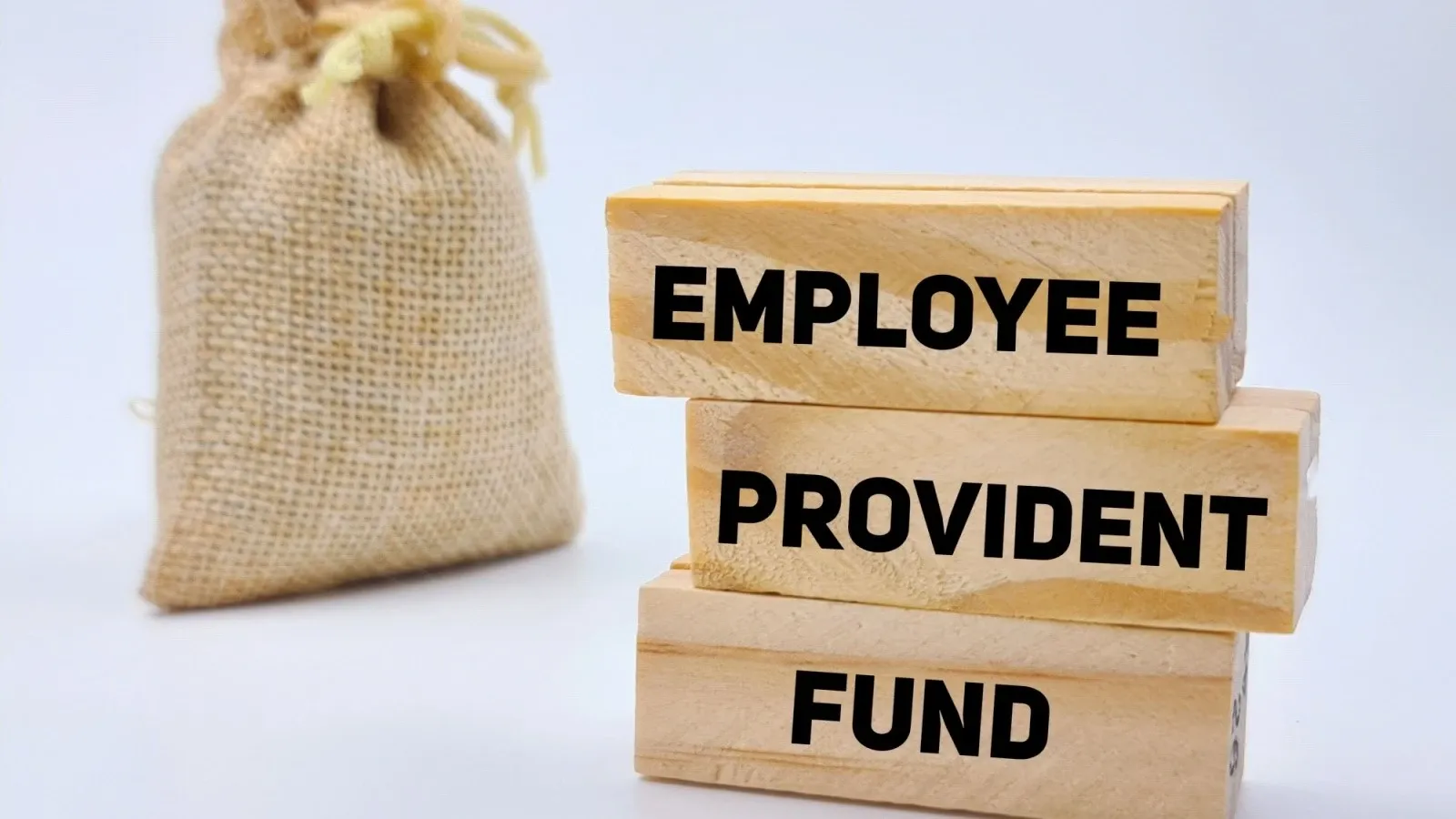 EPFO Portal Upgrade