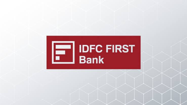 IDFC Bank