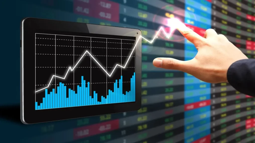 Trade Setup for July 28