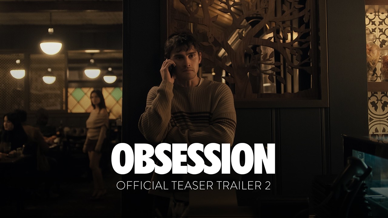 Obsession