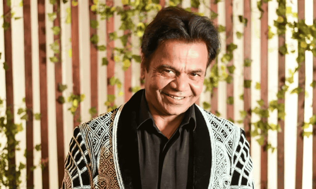RAJPAL