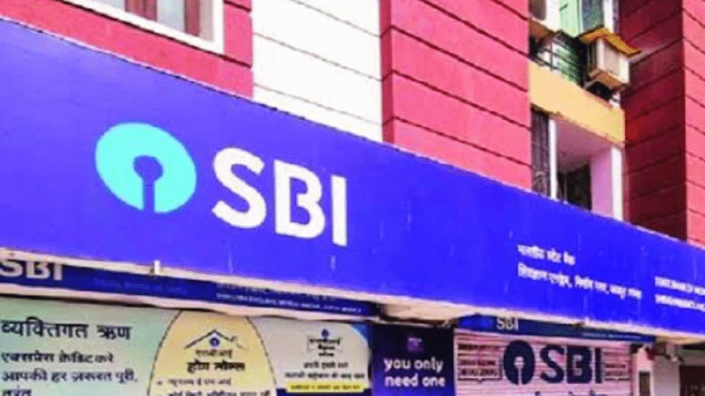 SBI Funds IPO: SBI raised ₹1,655 crore by selling a 1.42% stake ahead of the IPO.