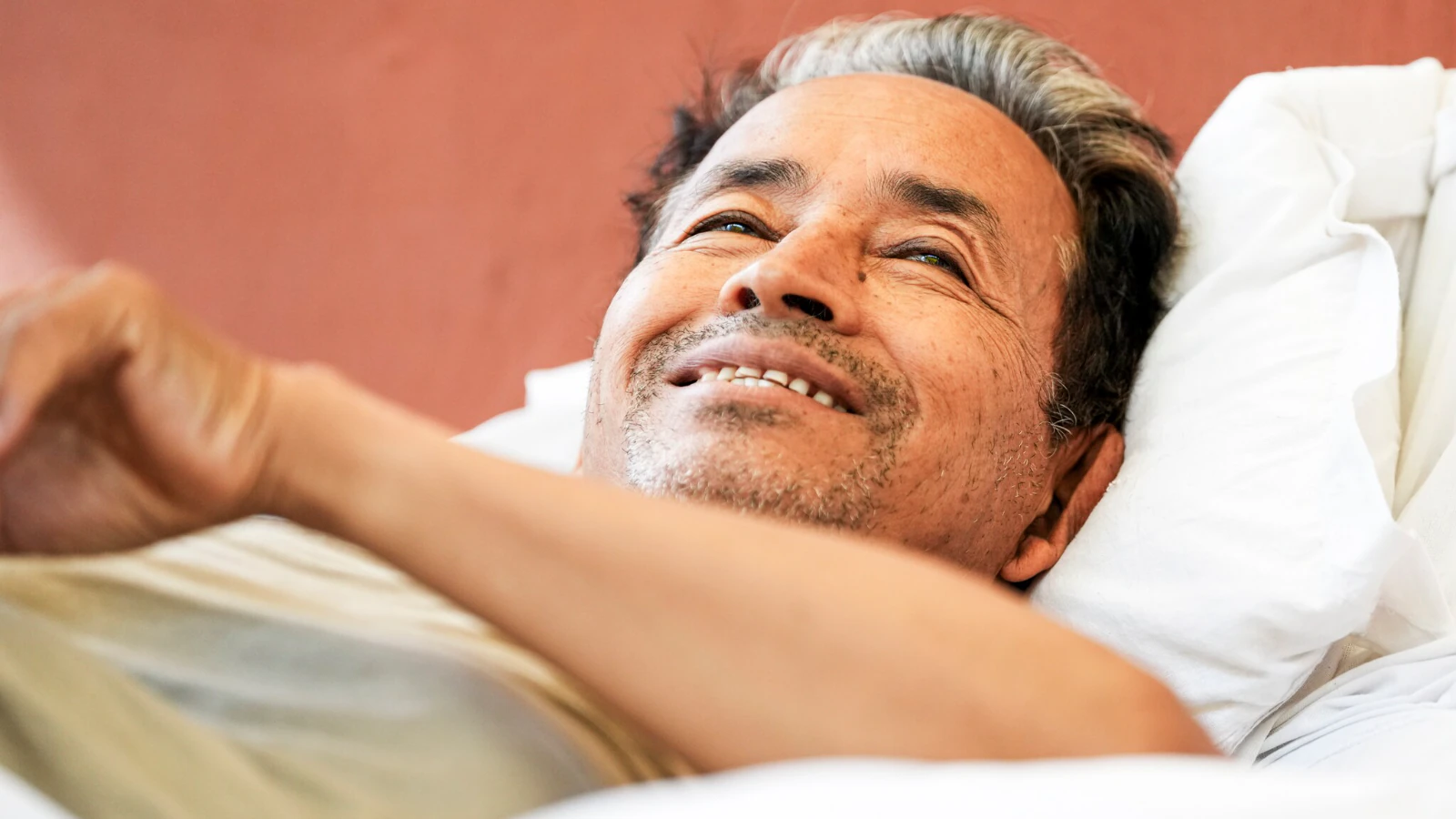 Sonam Wangchuk Hunger Strike