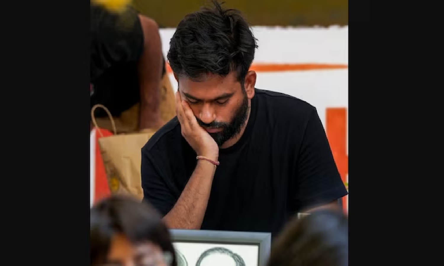 abjijeet dipke