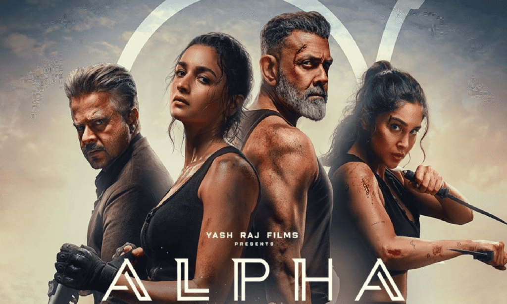 alpha (1)