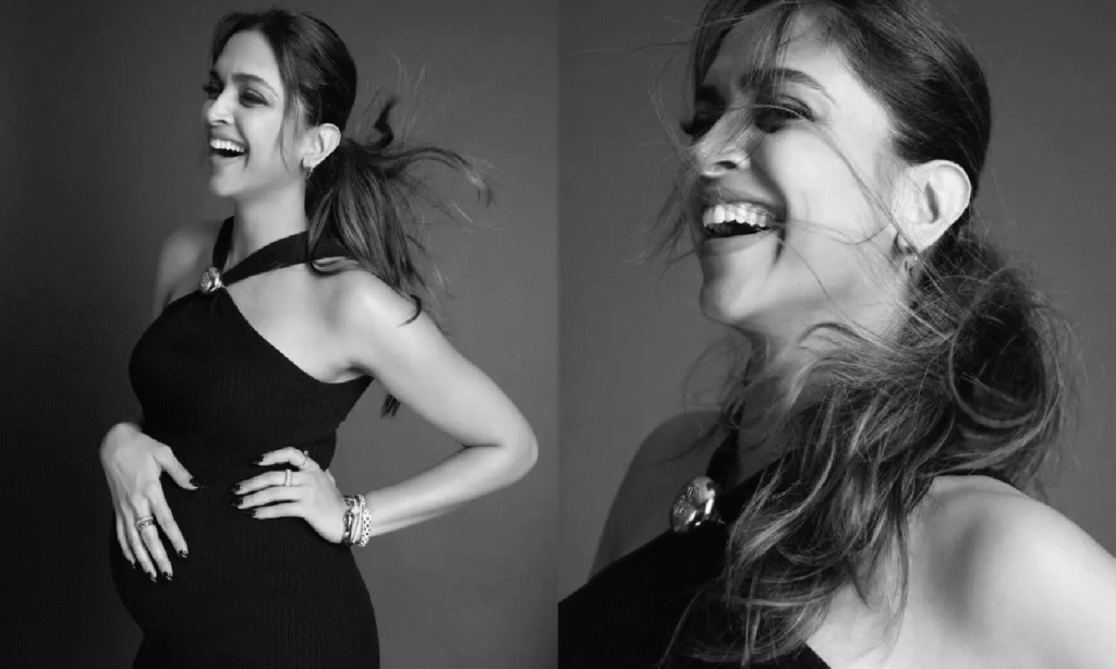 deepika