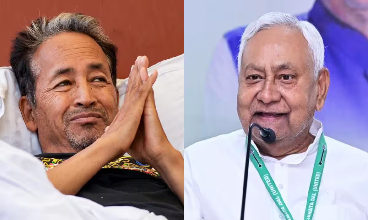 jdu