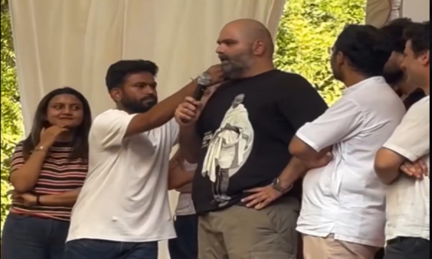 kunal kamra