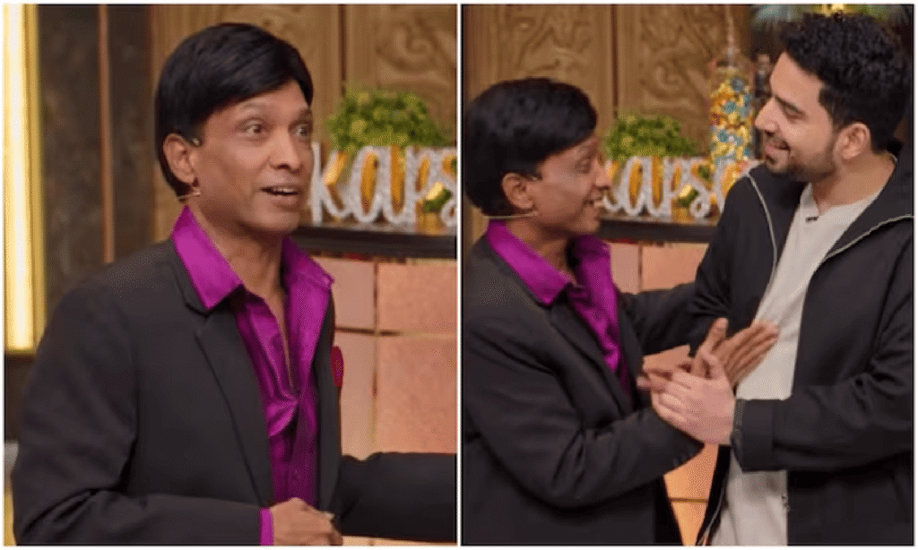 samay sunil (2)