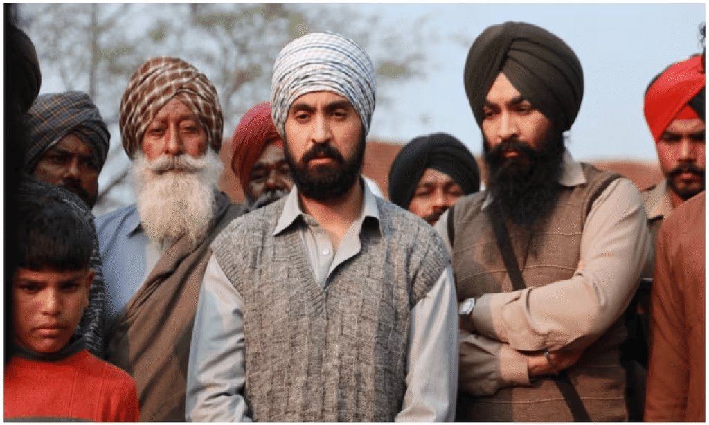 satluj (1)