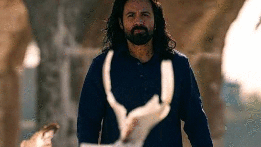 Awarapan 2 Box Office Collection Day 6: Crosses ₹150 crore; Emraan Hashmi sets a major record.