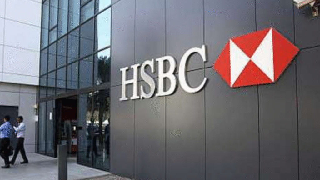 HSBC Mutual Fund launches 3 international funds; check the limits.