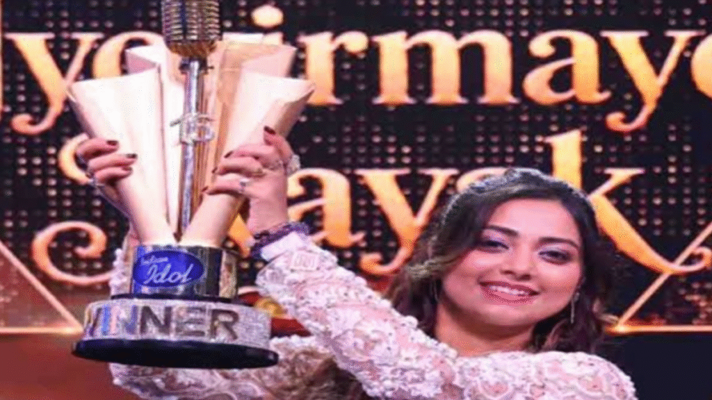 Indian Idol Winners: Whose fortunes shone bright? Two winners have passed away.