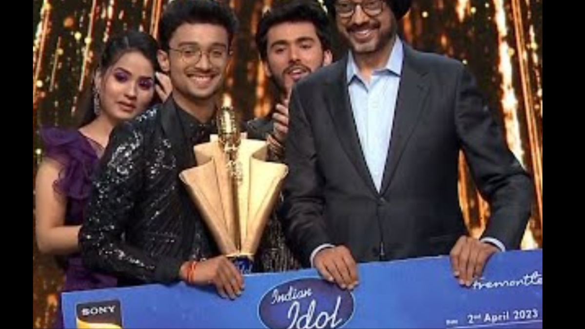 Indian Idol Winners: Whose fortunes shone bright? Two winners have passed away.